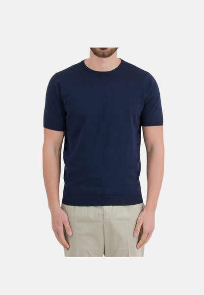 PAKSEDONG - T-shirt - Les habitants de Shibuya