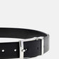 Cintura  Uomo Guess Regolabile & Reversibile H35 Milano BM7866P6135