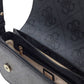 Borsa A Tracolla Donna Guess Convertible Xbody Flap Janie Logo HWOS9924210