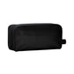 Zaino  Uomo Calvin klein Logo Dopp Kit Ssnl Raised LV04D1279G