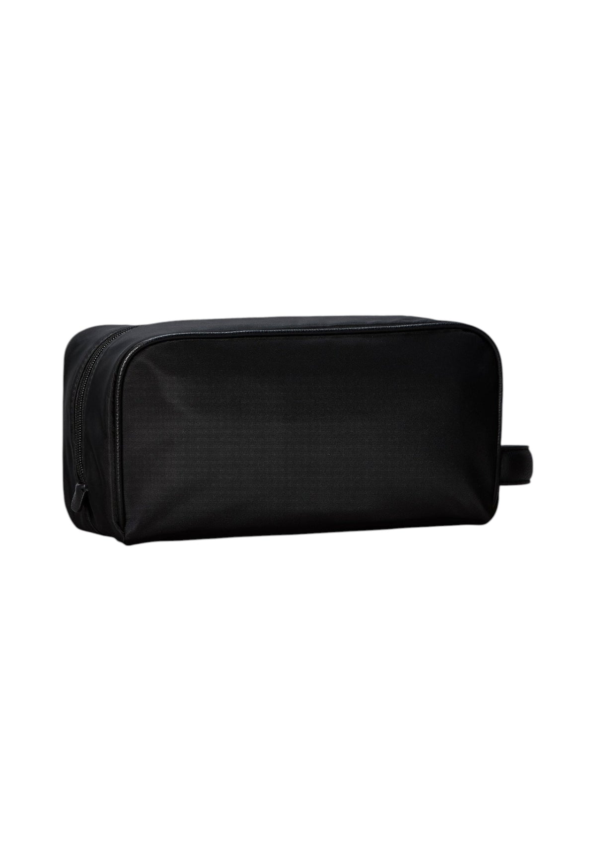Zaino  Uomo Calvin klein Logo Dopp Kit Ssnl Raised LV04D1279G