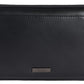 Pochette  Uomo Alviero Martini  Business Leather 26IL4PQ988114