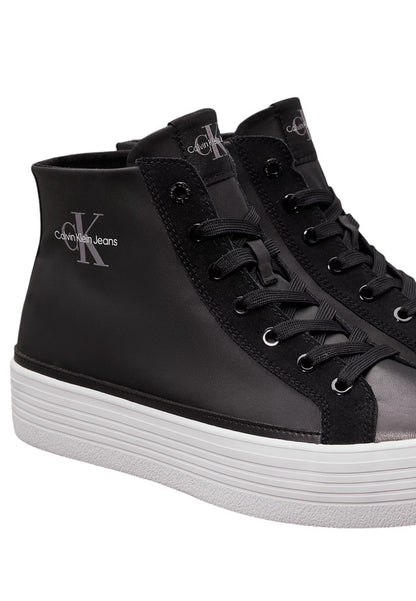 YW0YW01491 - Sneakers - Calvin klein Jeans