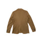 Giacca Blazer Uomo Blaine In Tessuto Spiga  V0MB01060611