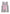 T-Shirt Senza Maniche Donna Disclaimer   26EDS55615