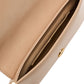 Borsa A Spalla Donna Love Moschino   JC4058PP1OLH0