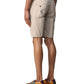 Pantaloncini Bermuda Uomo Manuel Ritz   3232B1758T223352