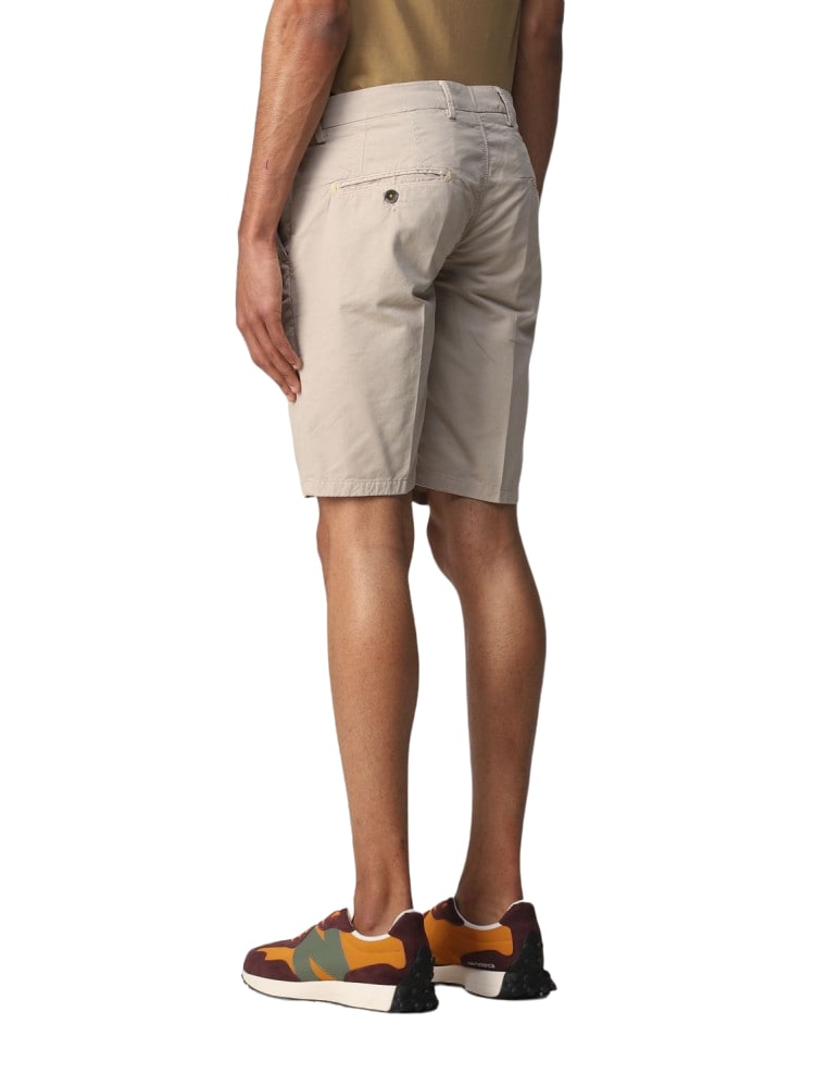 Pantaloncini Bermuda Uomo Manuel Ritz   3232B1758T223352