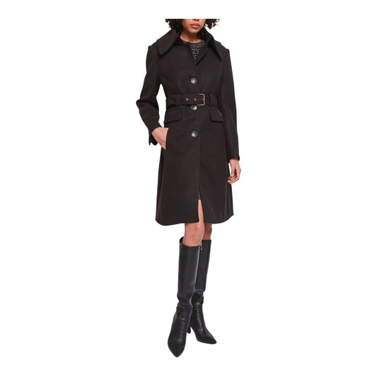 Cappotto  Donna Gaudi   221BD35026