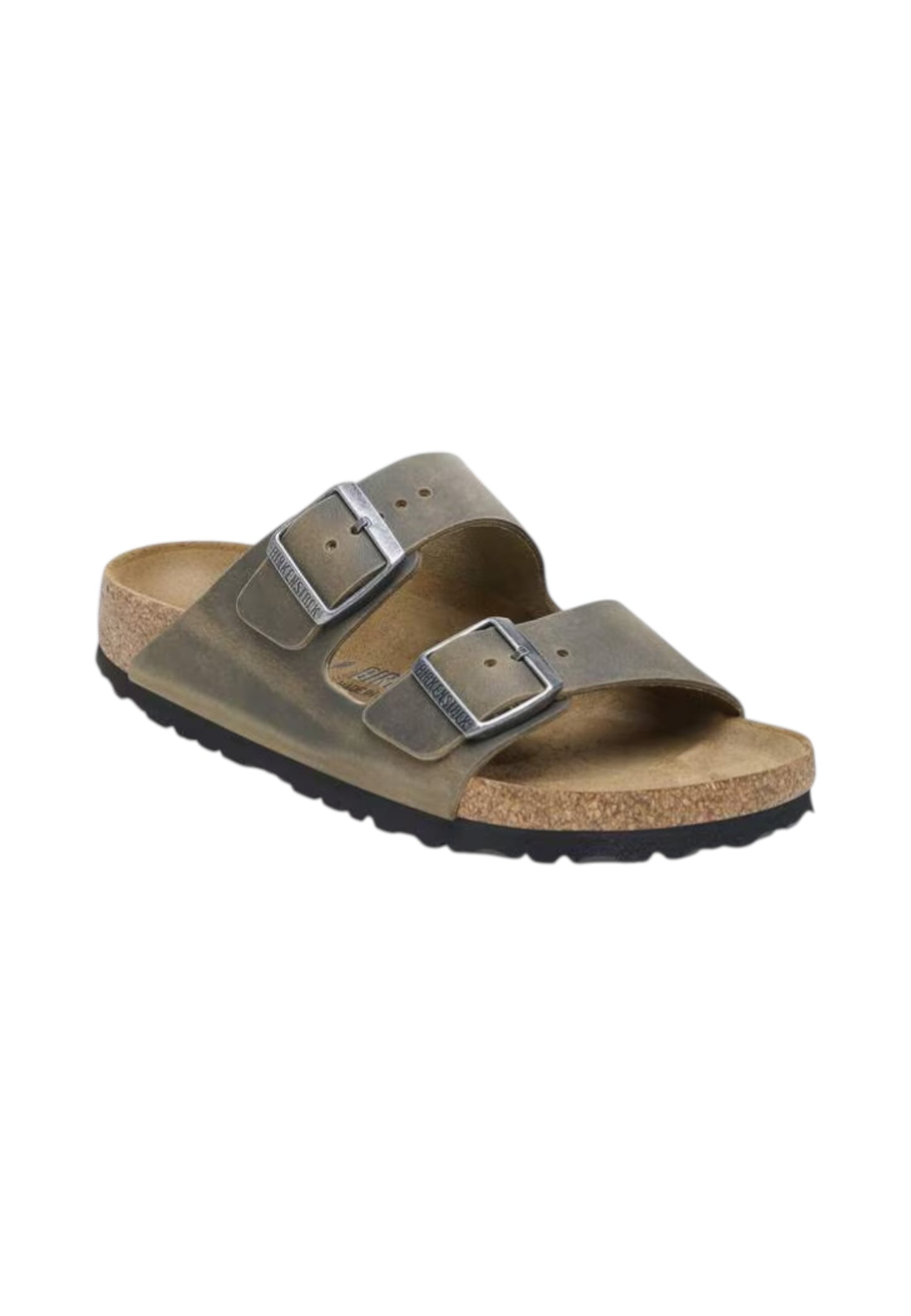 Ciabatte Pianelle Unisex Birkenstock  Bi-C3 1027039