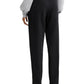 Pantaloni  Donna Guess Structure Jogger Roberta W5YB01WH9Y2