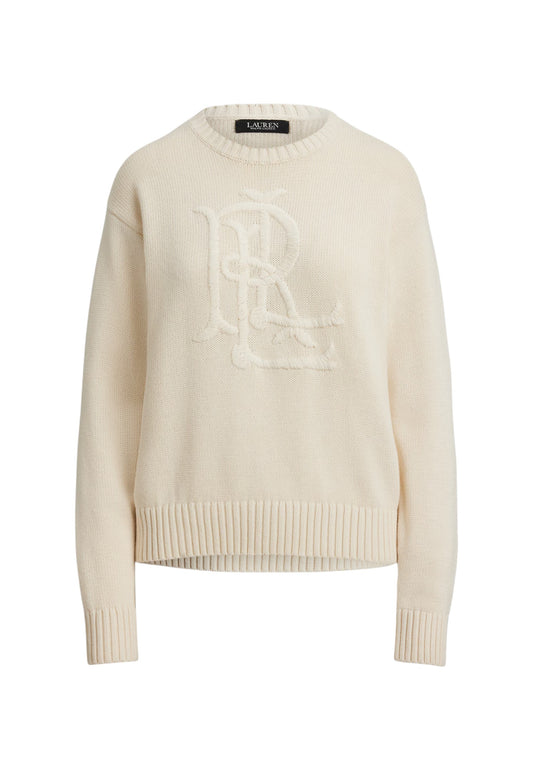 Maglione  Donna Lauren Ralph Lauren   200979653