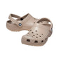 Ciabatte  Unisex Crocs  Classic Sabot CR.10001