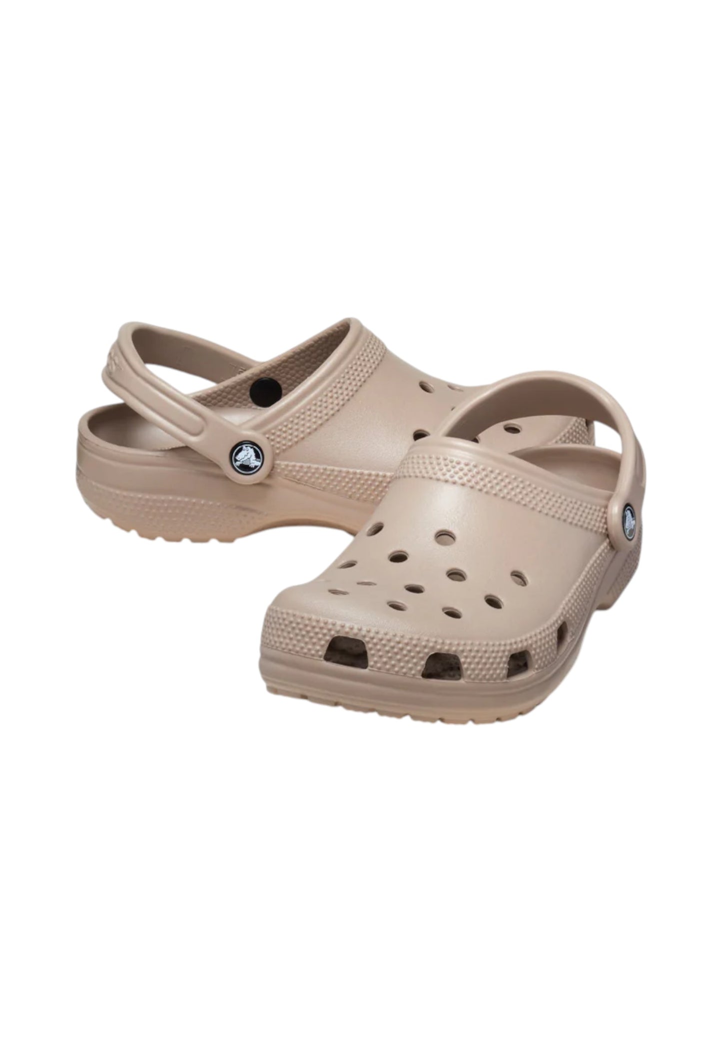 Ciabatte  Unisex Crocs  Classic Sabot CR.10001