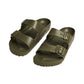 Ciabatte Pianelle Uomo Birkenstock  Bi-Eva 1019094