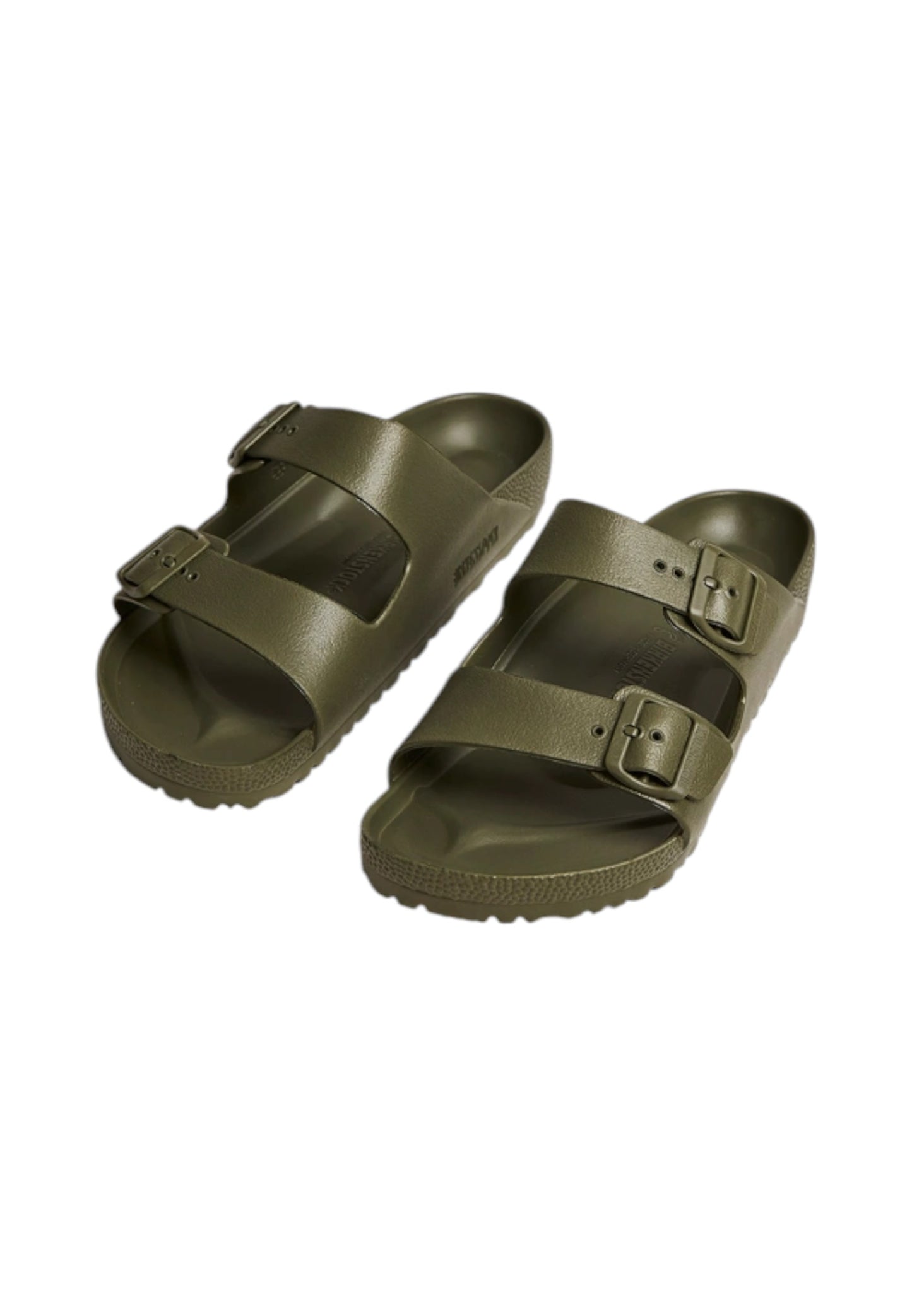Ciabatte Pianelle Uomo Birkenstock  Bi-Eva 1019094