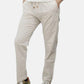 Pantaloni  Uomo Gaudi   211GU25022