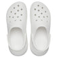 CR.207521 - Ciabatte - Crocs