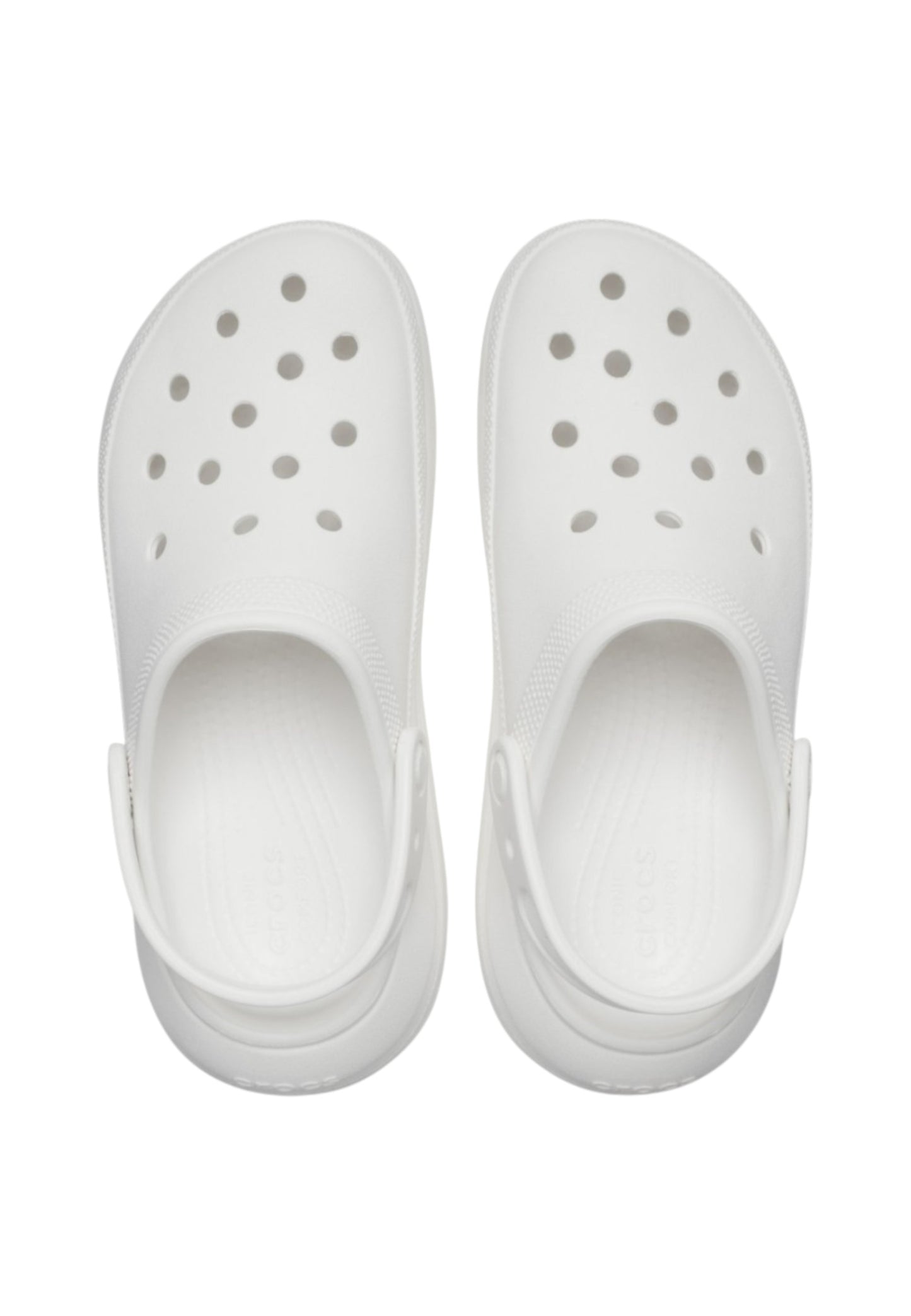 CR.207521 - Ciabatte - Crocs