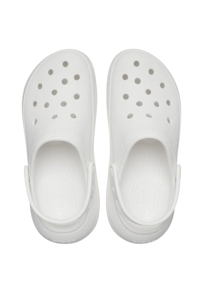 CR.207521 - Ciabatte - Crocs