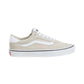 Sneakers Basse Uomo Vans  Brooklyn Ls Suede/Canvas VN000D7Q
