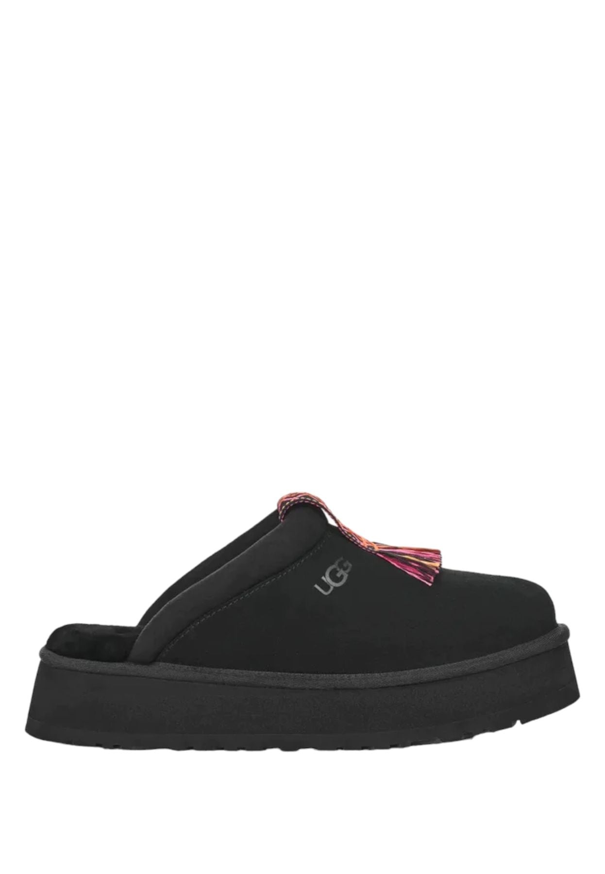 Ciabatte  Donna Ugg