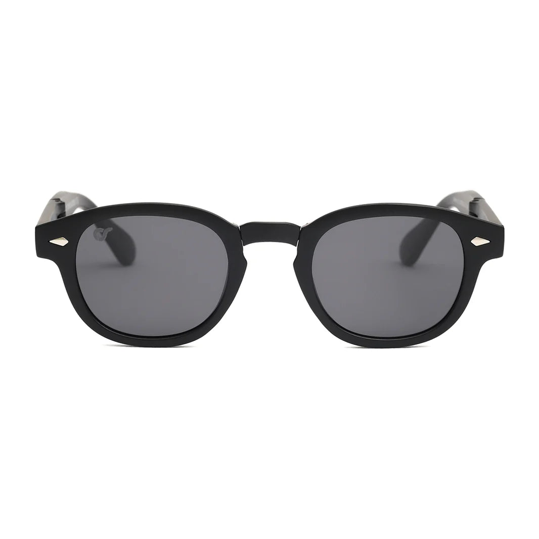 Accessori Occhiali da Sole Unisex Os Sunglasses  Victoria