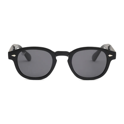 Accessori Occhiali da Sole Unisex Os Sunglasses  Victoria