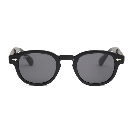 Accessori Occhiali da Sole Unisex Os Sunglasses  Victoria