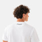 T-Shirt Manica Corta Uomo Sprayground  Scribble Embroidery Shark Reg SP862