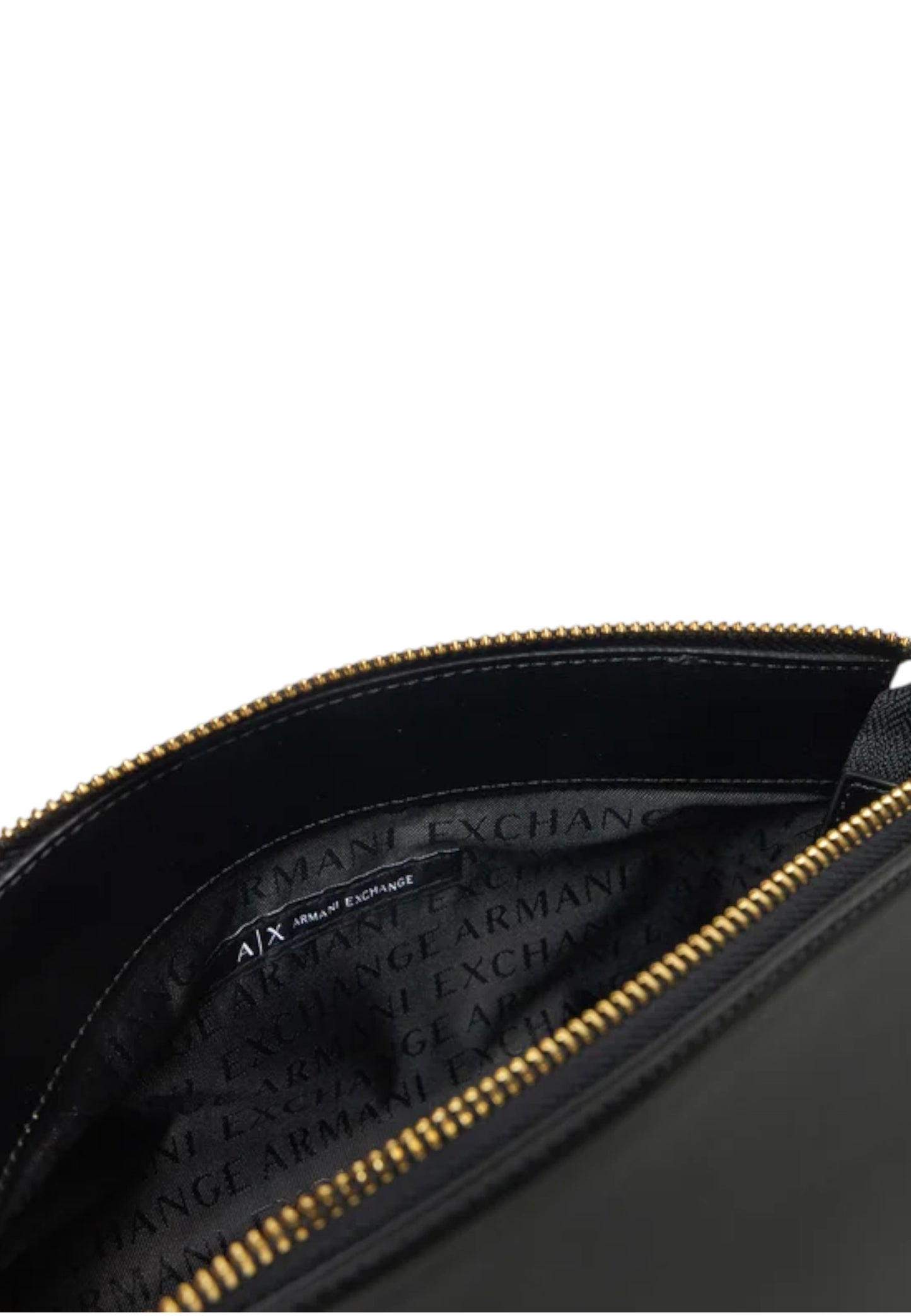 Borsa A Tracolla Donna Armani Exchange   XW000304AF12040