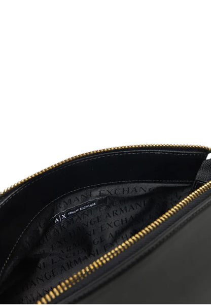 Borsa A Tracolla Donna Armani Exchange   XW000304AF12040