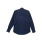 Camicia Manica lunga Uomo Blaine Narrow  CNMB02013034A