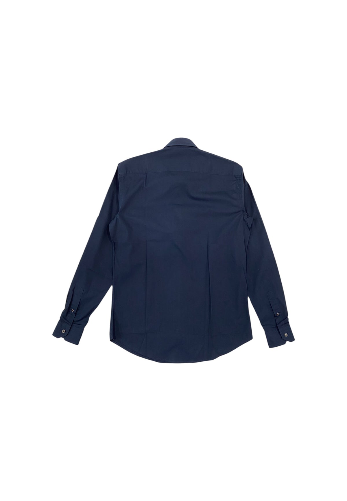 Camicia Manica lunga Uomo Blaine Narrow  CNMB02013034A