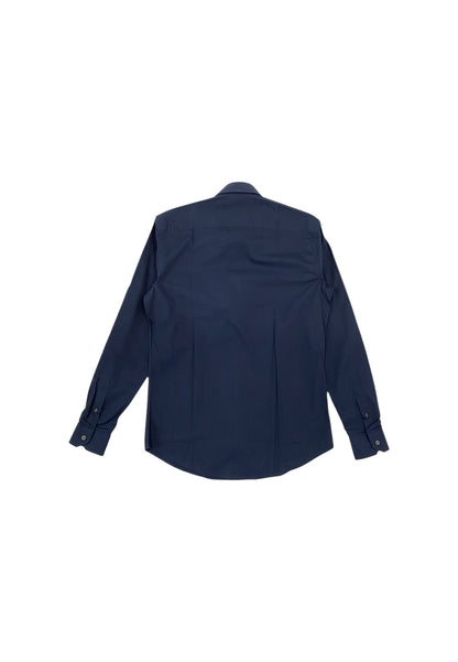 CNMB02013034A - Chemise - Blaine