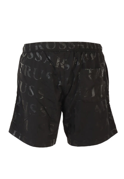 Costume da bagno Short Uomo Trussardi   TRU1MBM08
