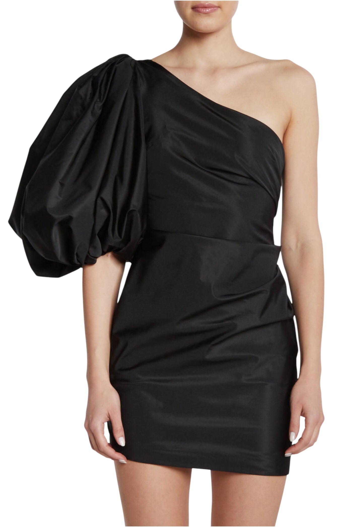 Vestito Corto Donna Pinko   1N13JR8173