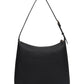 Borsa A Spalla Donna Love Moschino   JC4108PP1OKD0