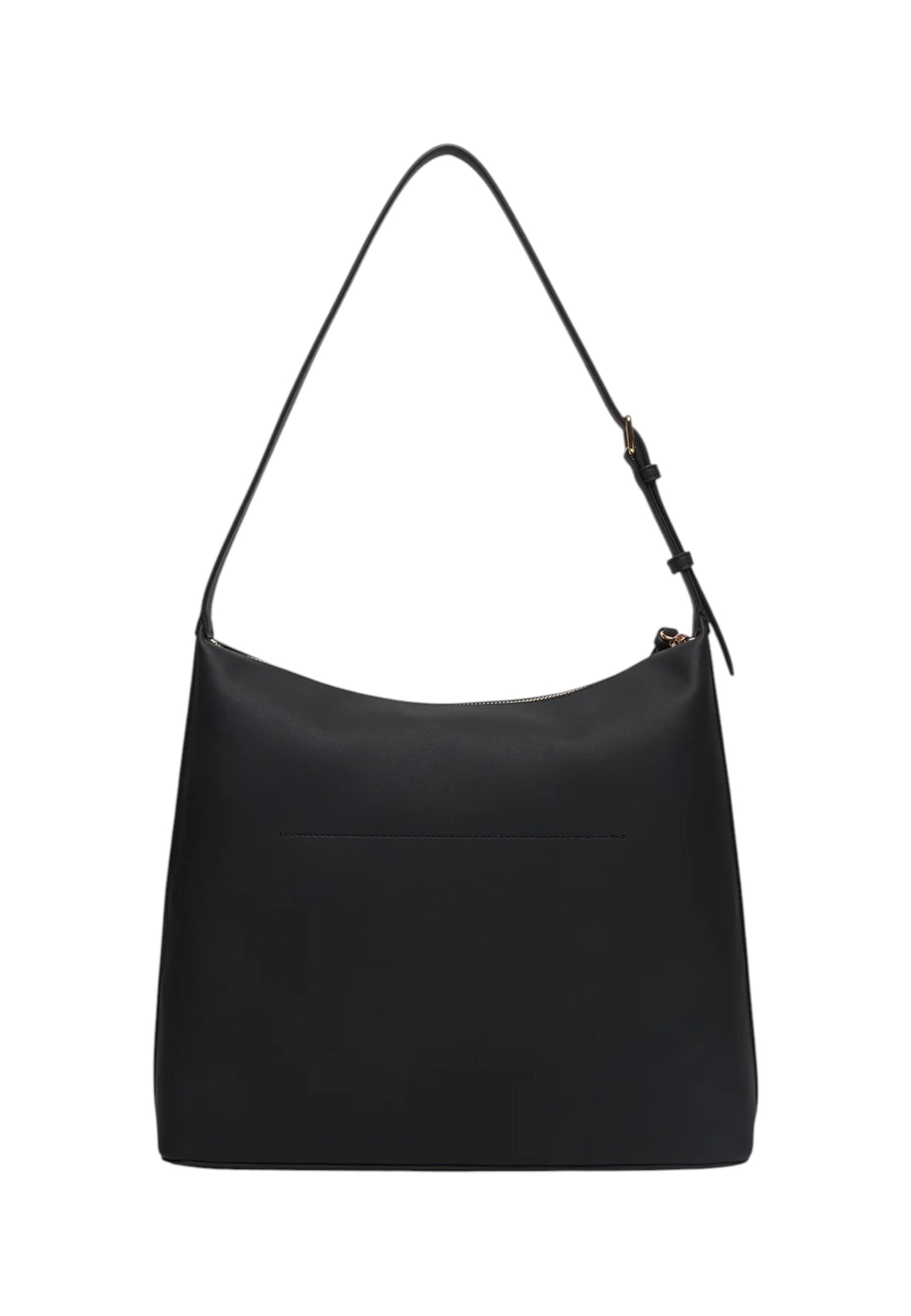 Borsa A Spalla Donna Love Moschino   JC4108PP1OKD0
