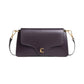Borsa A Tracolla Donna Coccinelle  Coccinelle C-Me E5SSL270101