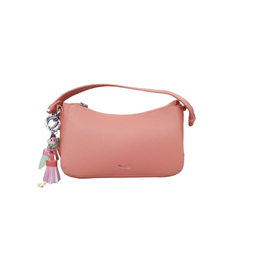 Borsa A Spalla Donna Pashbag   1385LIKS3BP