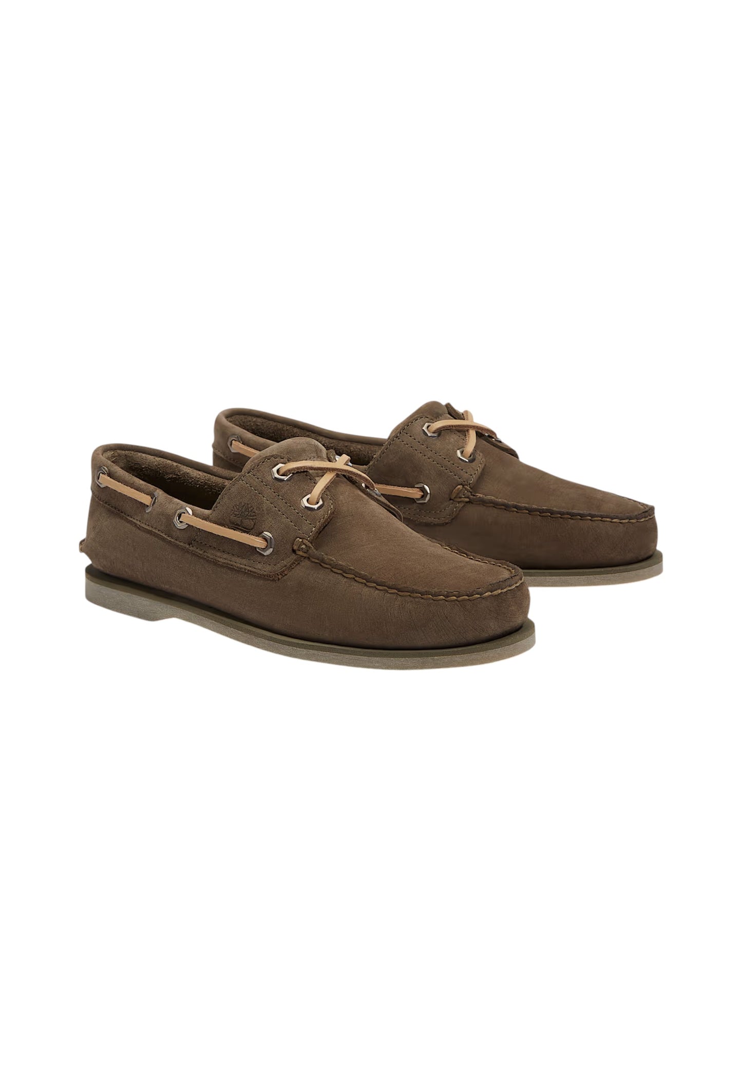 Mocassini  Uomo Timberland
