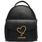 Zaino  Donna Love Moschino   JC4137PP1OLQ0