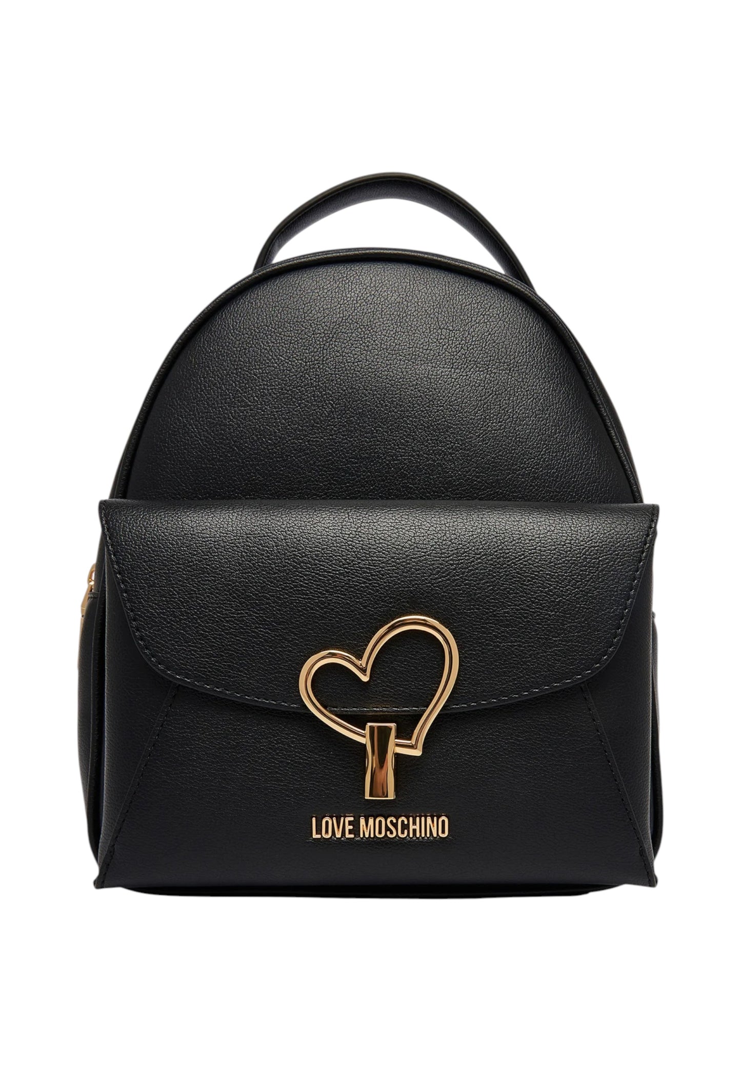 Zaino  Donna Love Moschino   JC4137PP1OLQ0