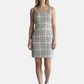 Vestito Corto Donna Gaudi   311BD15014