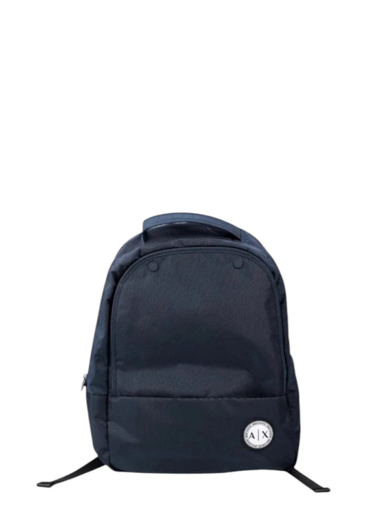 Zaino  Uomo Armani Exchange   9525533F878