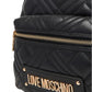 Zaino  Donna Love Moschino  Quilted JC4148PP1NLA0