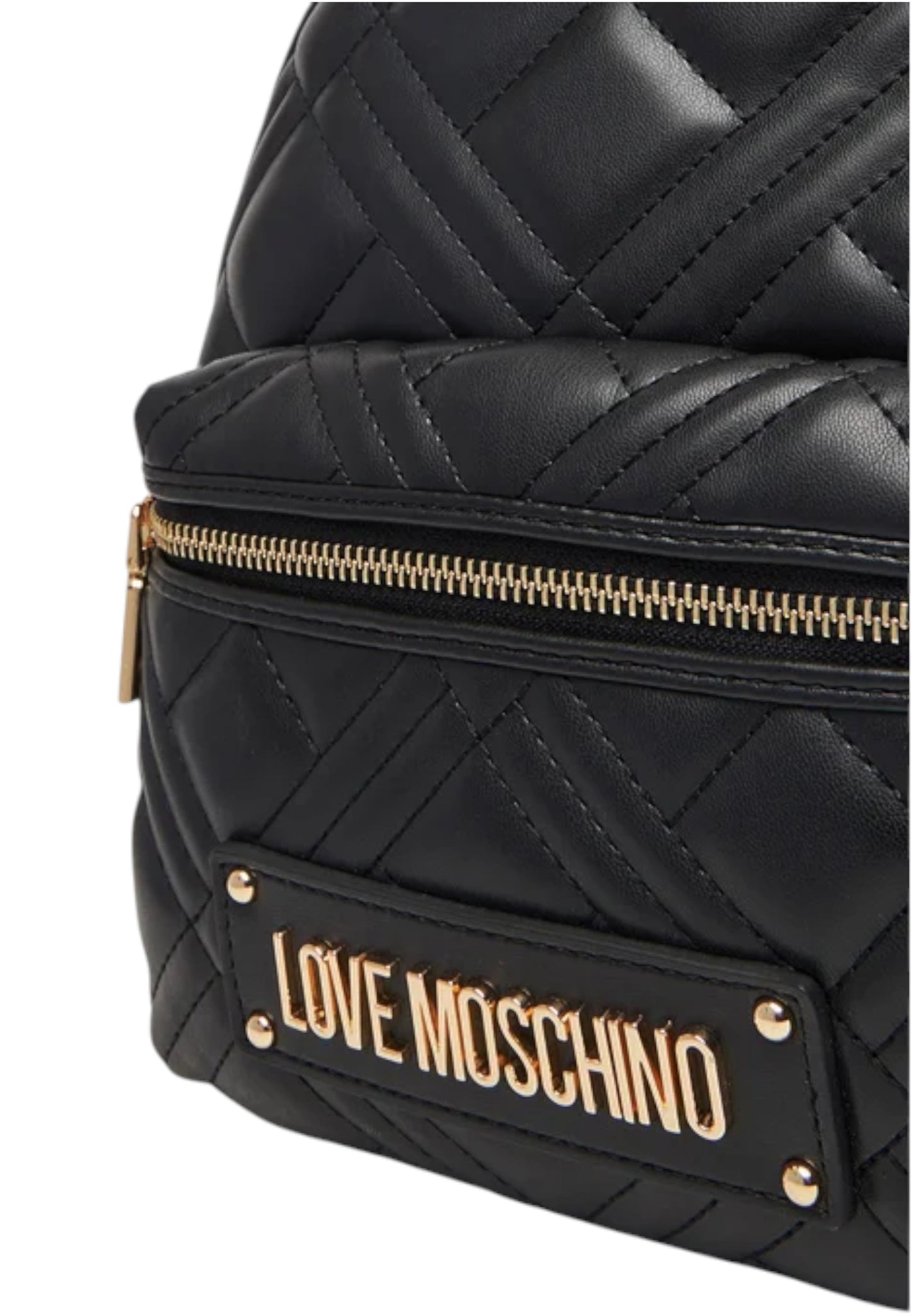 Zaino  Donna Love Moschino  Quilted JC4148PP1NLA0