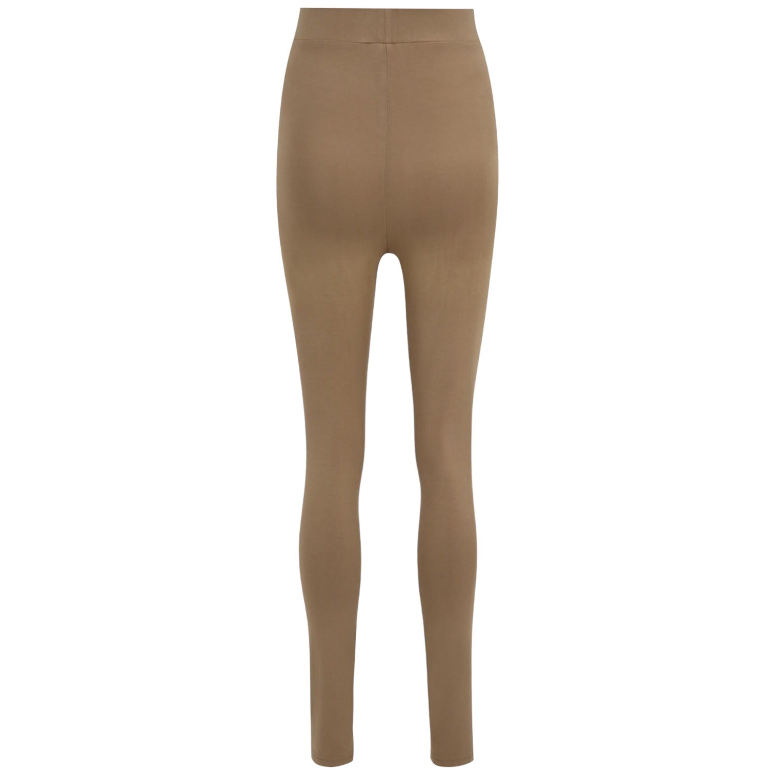 Pantaloni Leggings Donna Fila  Charlieu FAW0391