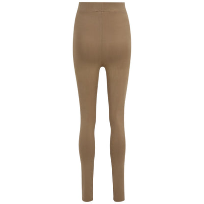 Pantaloni Leggings Donna Fila  Charlieu FAW0391
